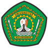 Logo Fakultas Kehutanan dan Lingkungan Tropis